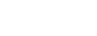 logo_agrosup